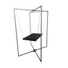 Mr Sling Banc pour sling noir